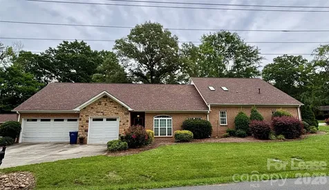 322 Patricia Avenue Harrisburg NC 28075