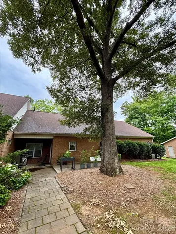 322 Patricia Avenue Harrisburg NC 28075