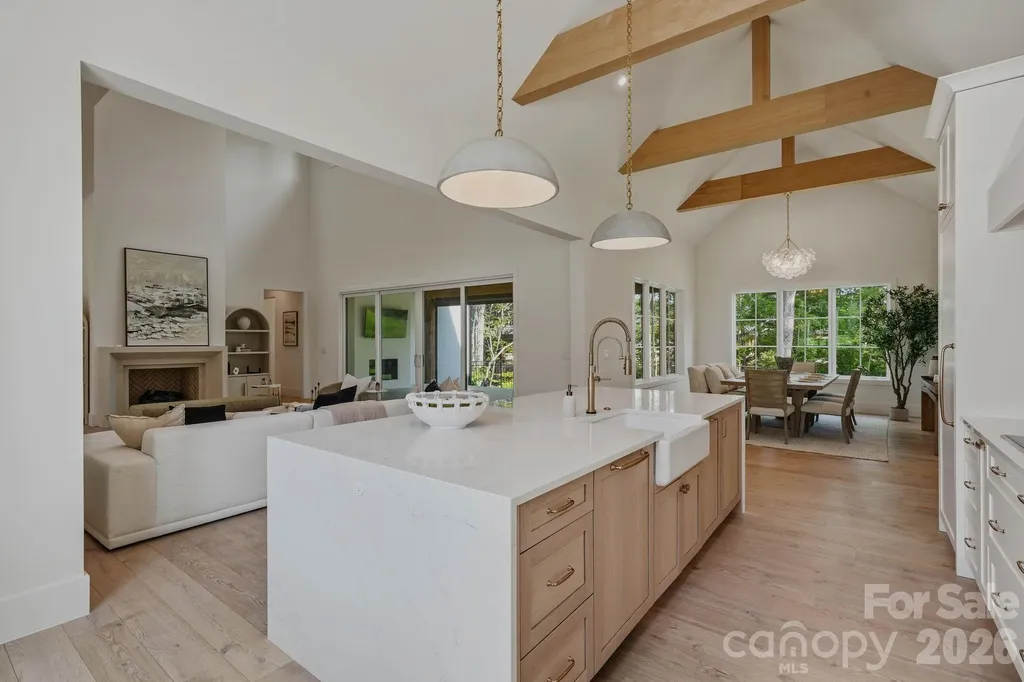 207 Sugar Maple Lane Weddington NC 28104