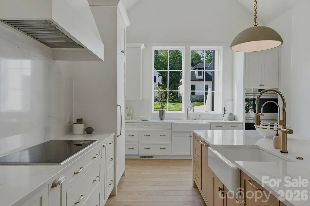 207 Sugar Maple Lane Weddington NC 28104