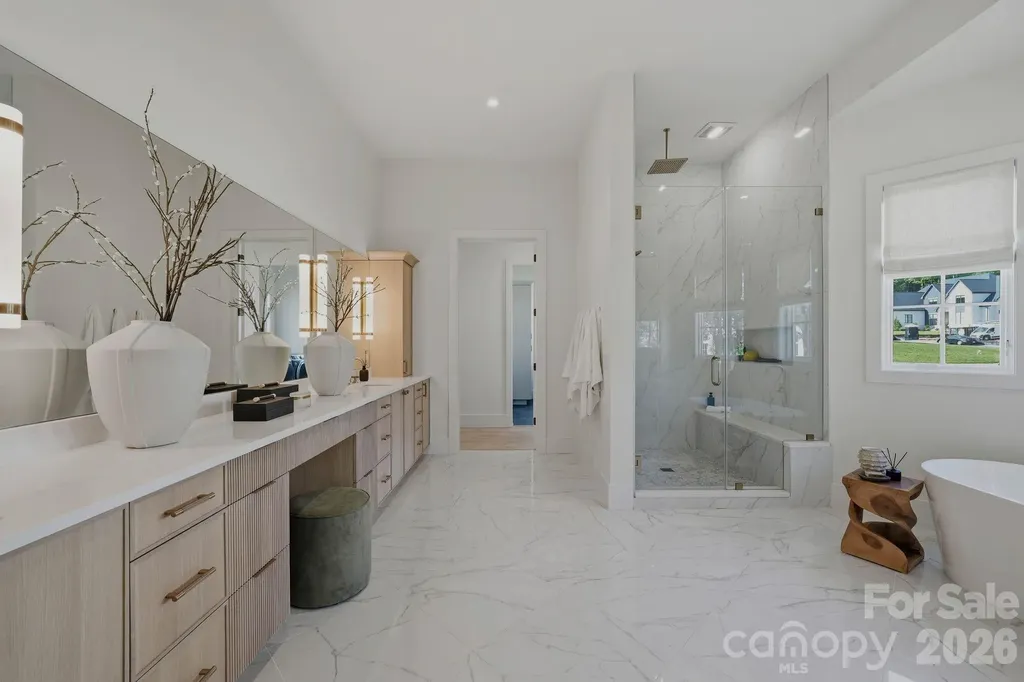 207 Sugar Maple Lane Weddington NC 28104