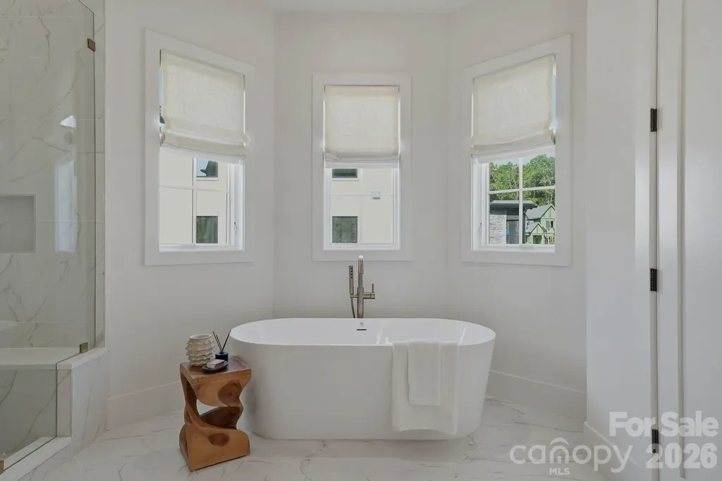 207 Sugar Maple Lane Weddington NC 28104