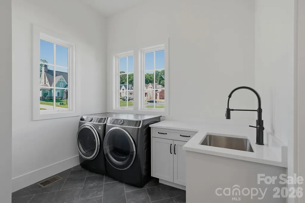 207 Sugar Maple Lane Weddington NC 28104