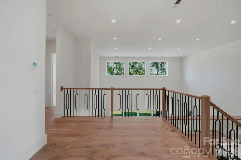 207 Sugar Maple Lane Weddington NC 28104
