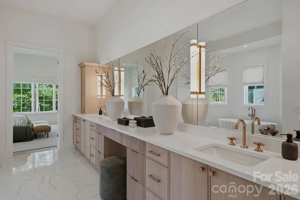 207 Sugar Maple Lane Weddington NC 28104