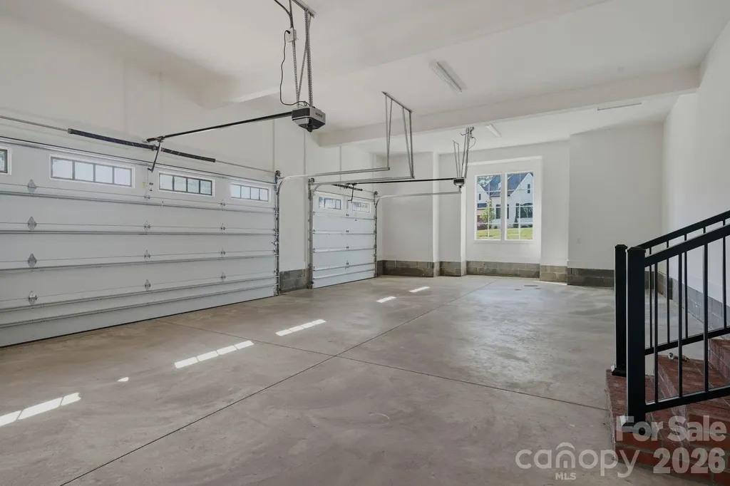 207 Sugar Maple Lane Weddington NC 28104