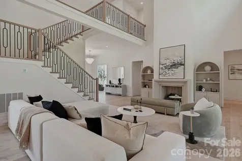 207 Sugar Maple Lane Weddington NC 28104