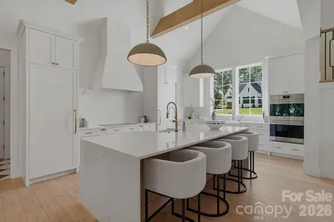207 Sugar Maple Lane Weddington NC 28104