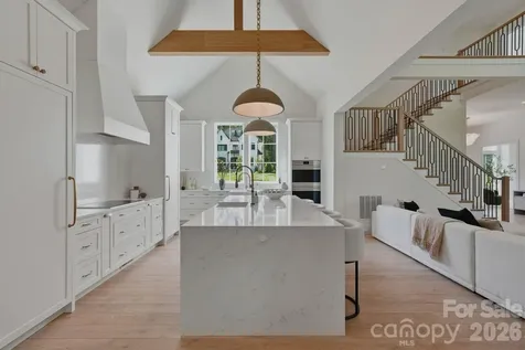 207 Sugar Maple Lane Weddington NC 28104