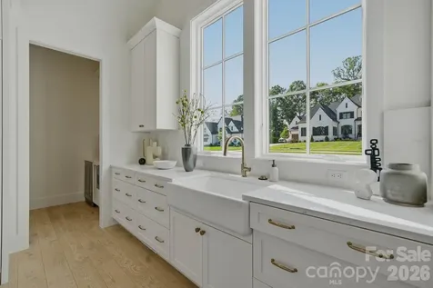 207 Sugar Maple Lane Weddington NC 28104