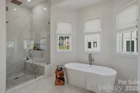 207 Sugar Maple Lane Weddington NC 28104