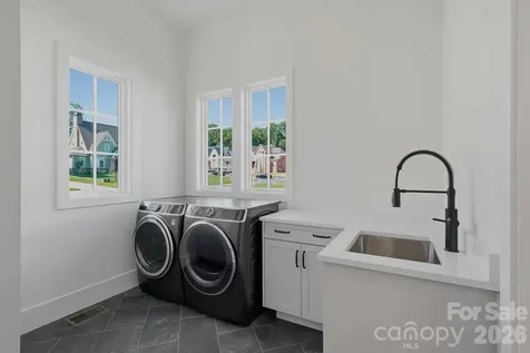 207 Sugar Maple Lane Weddington NC 28104