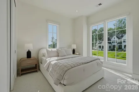 207 Sugar Maple Lane Weddington NC 28104
