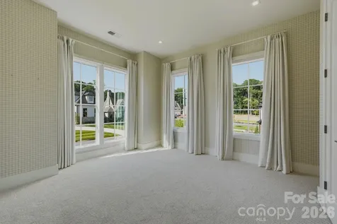 207 Sugar Maple Lane Weddington NC 28104