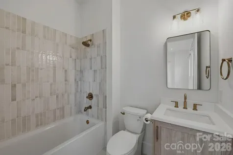 207 Sugar Maple Lane Weddington NC 28104