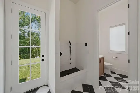 207 Sugar Maple Lane Weddington NC 28104