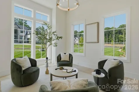 207 Sugar Maple Lane Weddington NC 28104