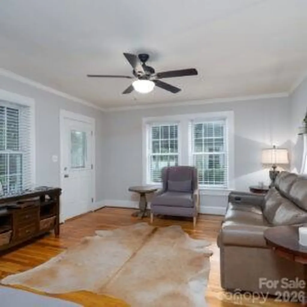 103 Hemlock Avenue Kannapolis NC 28081