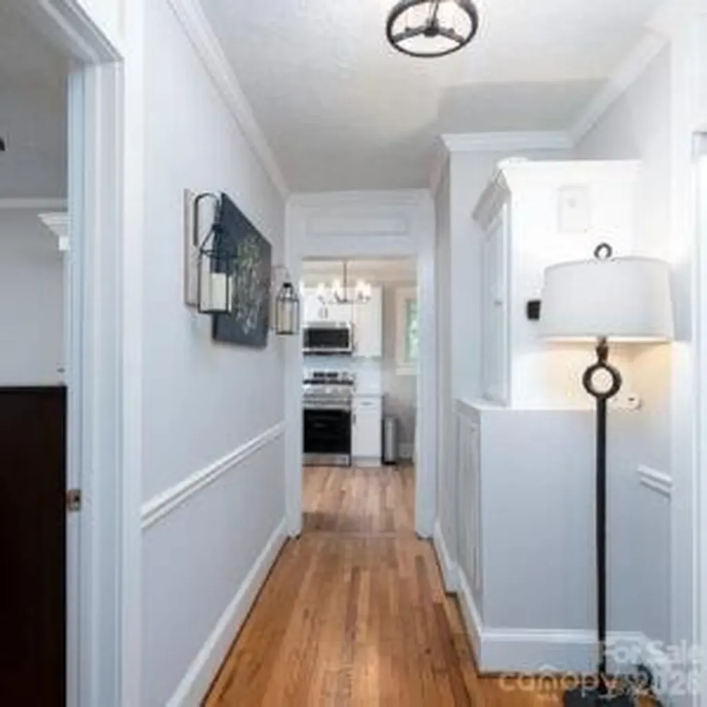 103 Hemlock Avenue Kannapolis NC 28081