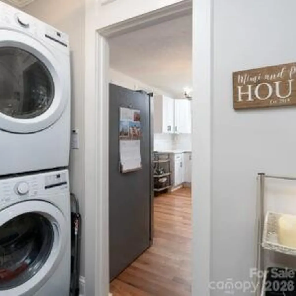 103 Hemlock Avenue Kannapolis NC 28081