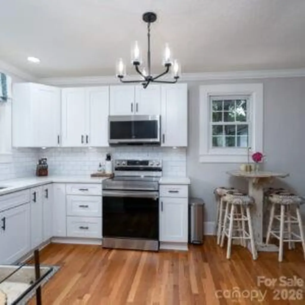 103 Hemlock Avenue Kannapolis NC 28081