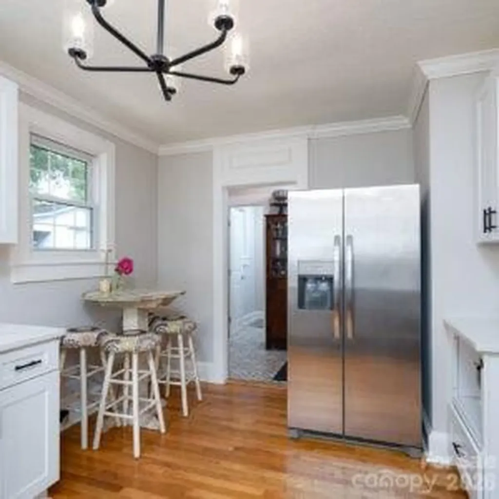 103 Hemlock Avenue Kannapolis NC 28081