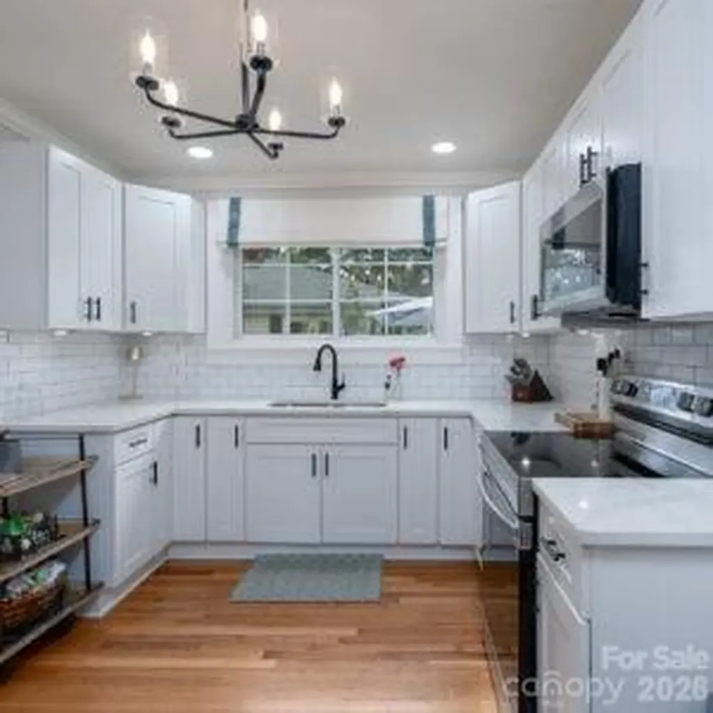 103 Hemlock Avenue Kannapolis NC 28081