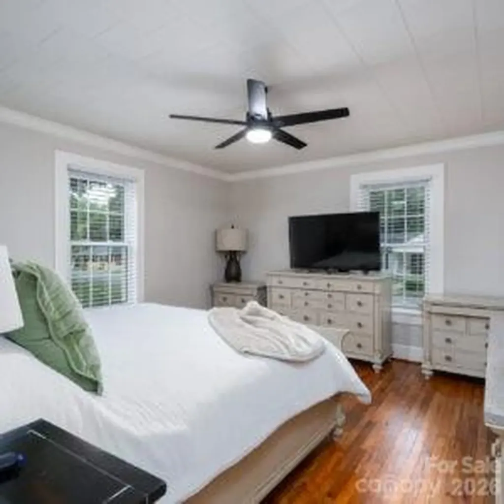 103 Hemlock Avenue Kannapolis NC 28081