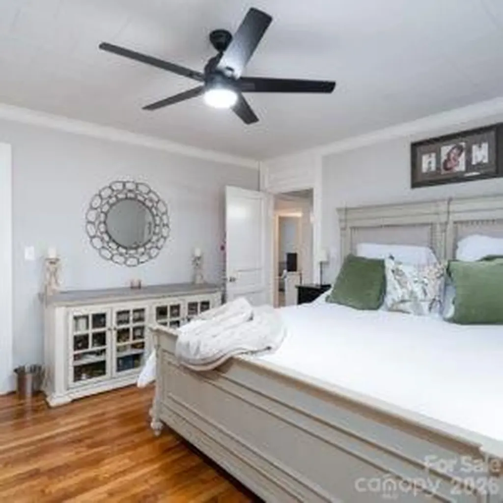 103 Hemlock Avenue Kannapolis NC 28081