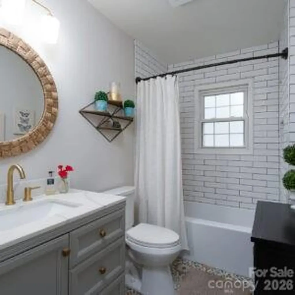 103 Hemlock Avenue Kannapolis NC 28081