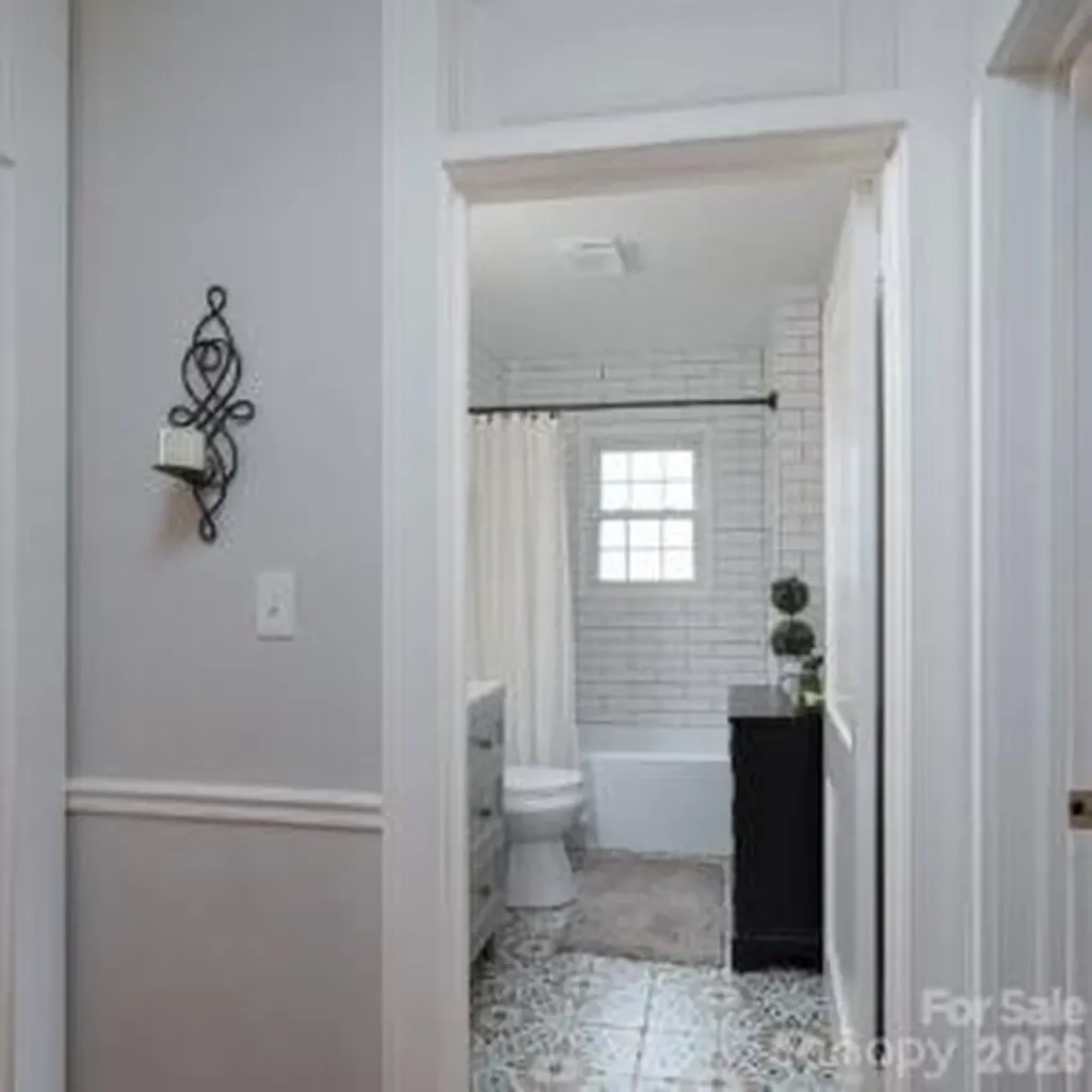 103 Hemlock Avenue Kannapolis NC 28081