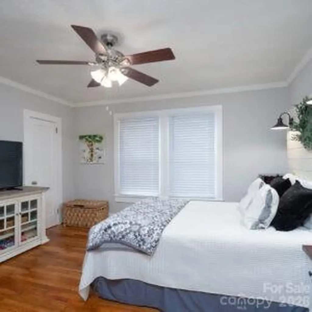 103 Hemlock Avenue Kannapolis NC 28081
