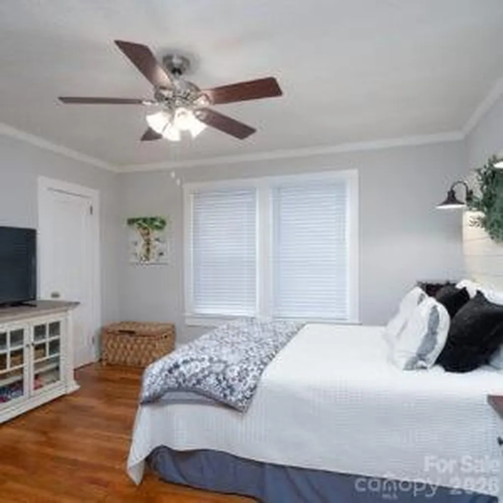 103 Hemlock Avenue Kannapolis NC 28081