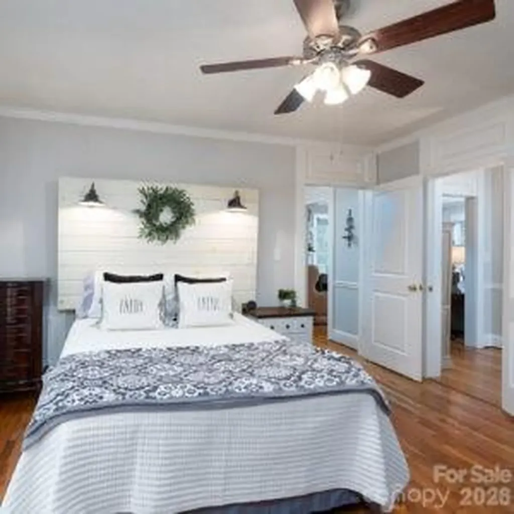 103 Hemlock Avenue Kannapolis NC 28081