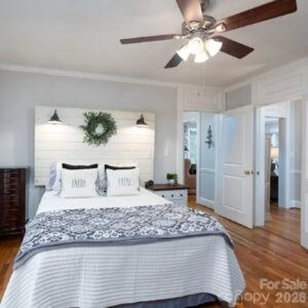 103 Hemlock Avenue Kannapolis NC 28081