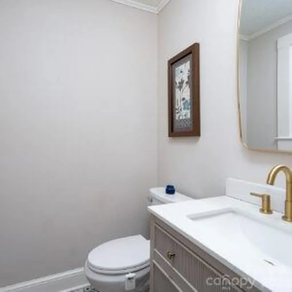 103 Hemlock Avenue Kannapolis NC 28081