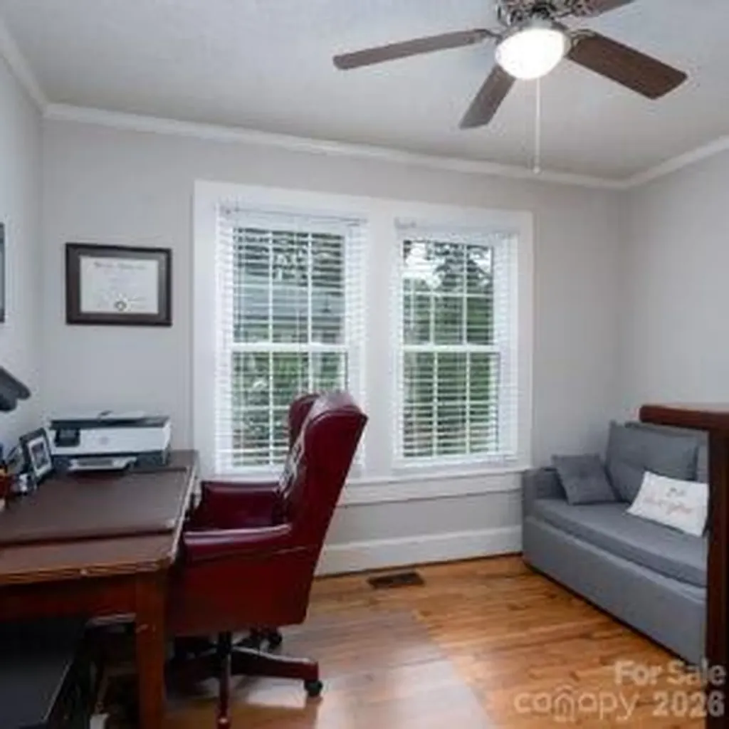 103 Hemlock Avenue Kannapolis NC 28081