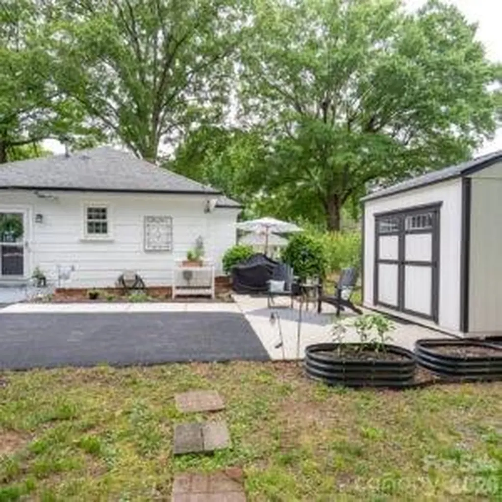 103 Hemlock Avenue Kannapolis NC 28081