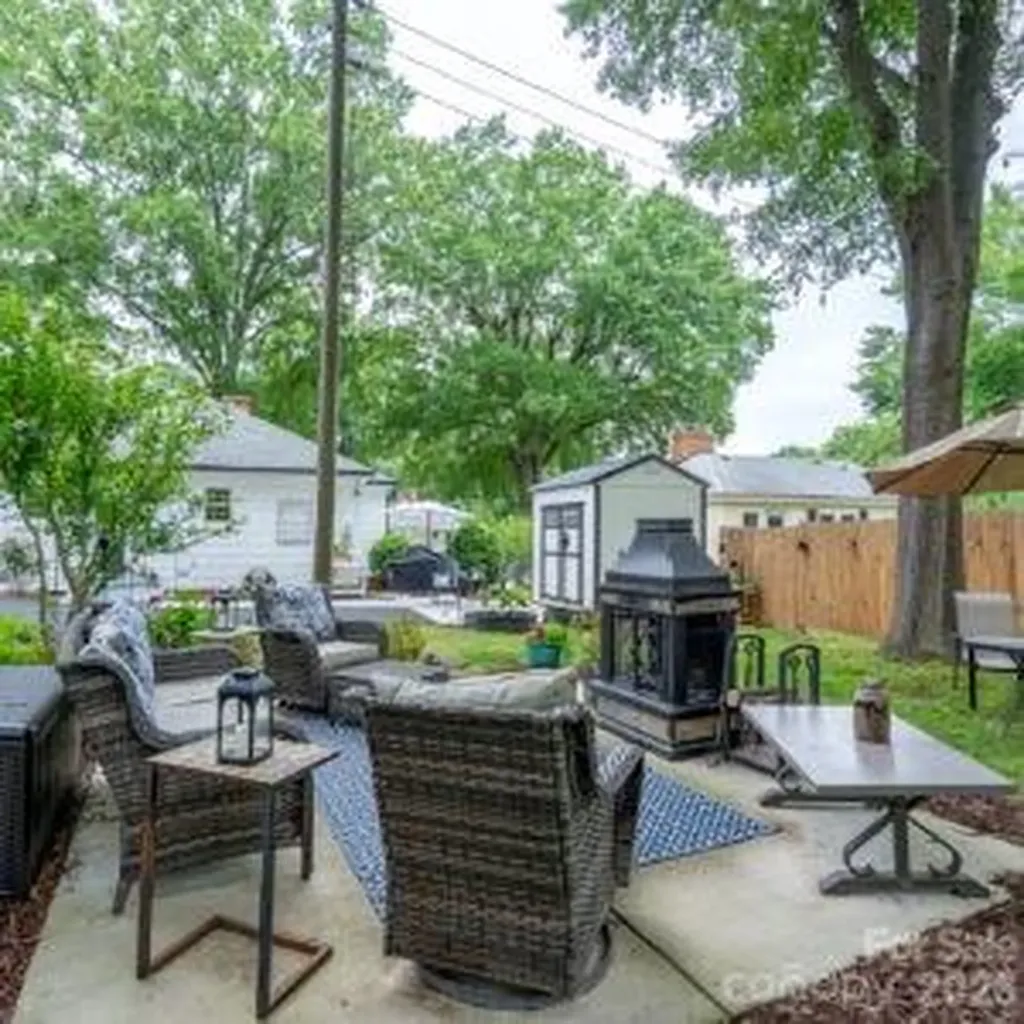 103 Hemlock Avenue Kannapolis NC 28081