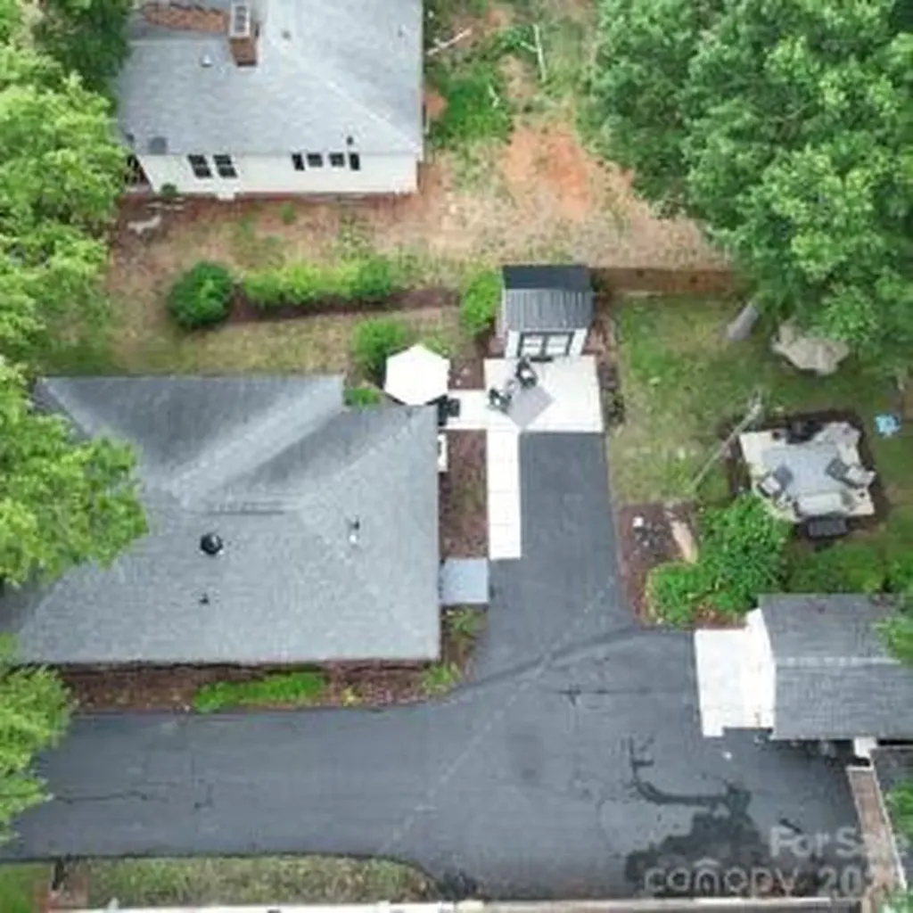 103 Hemlock Avenue Kannapolis NC 28081