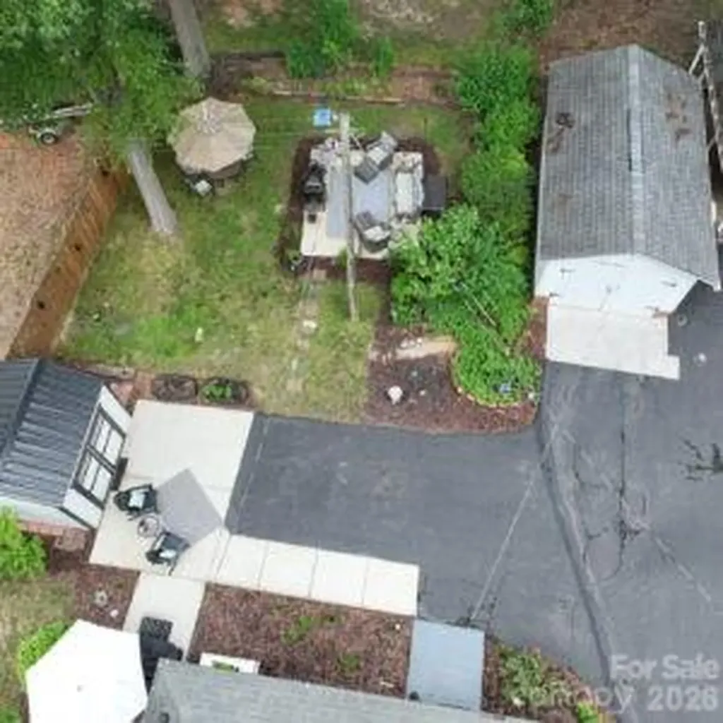 103 Hemlock Avenue Kannapolis NC 28081