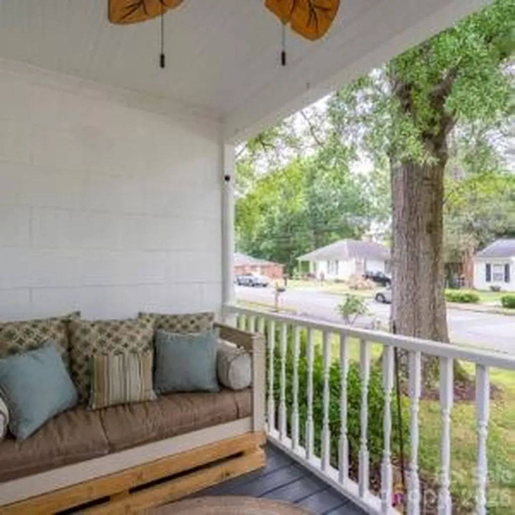 103 Hemlock Avenue Kannapolis NC 28081