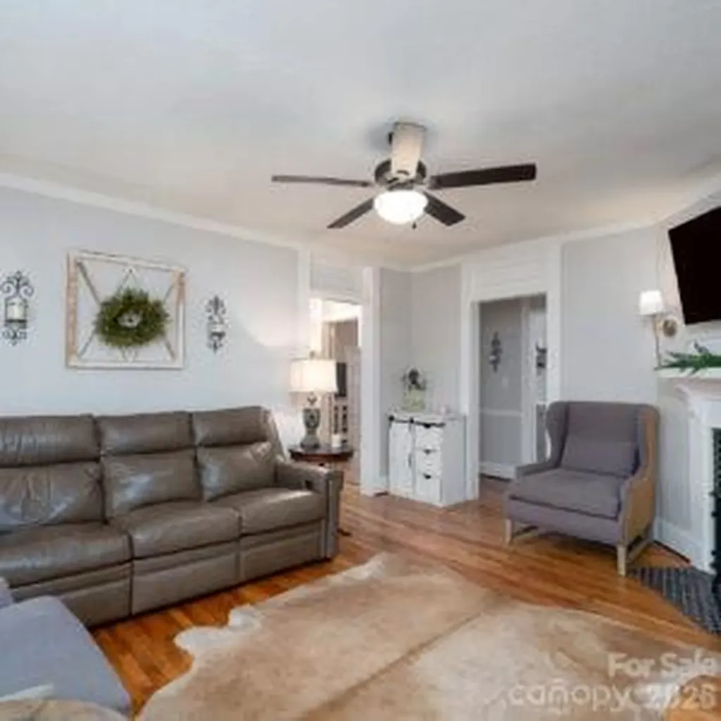 103 Hemlock Avenue Kannapolis NC 28081