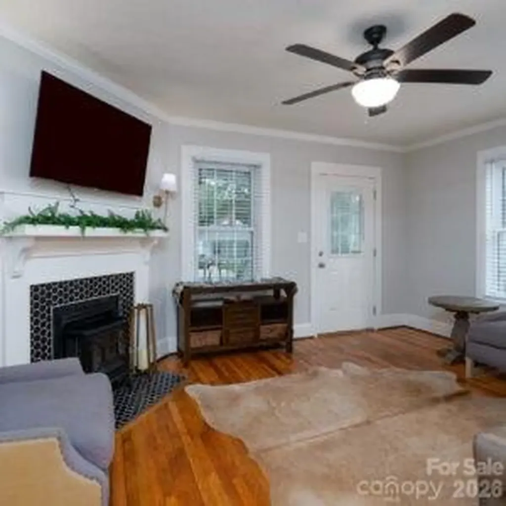 103 Hemlock Avenue Kannapolis NC 28081