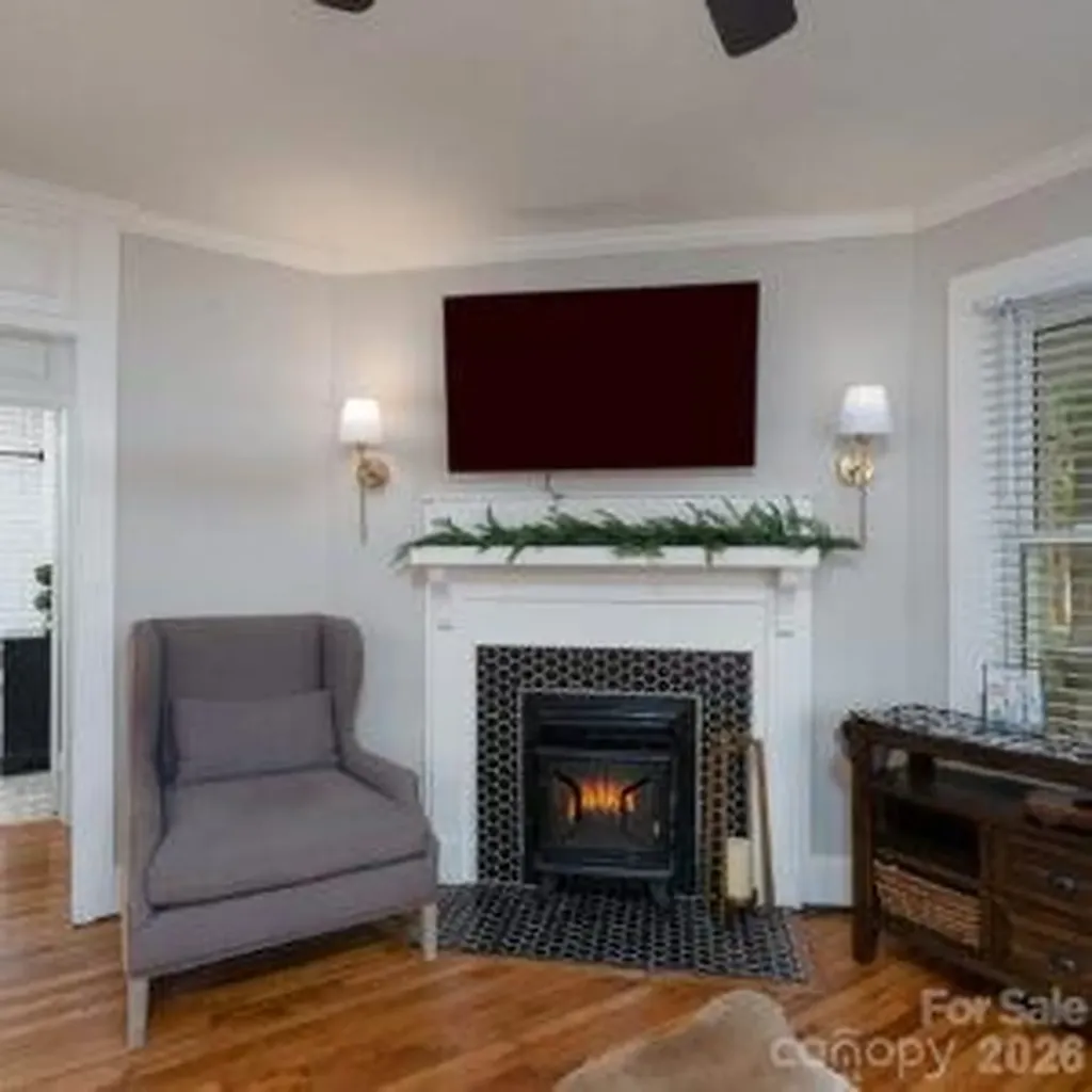 103 Hemlock Avenue Kannapolis NC 28081