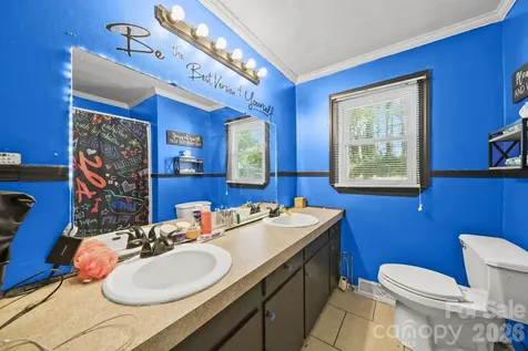 809 Elaine Drive Albemarle NC 28001