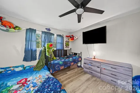 809 Elaine Drive Albemarle NC 28001