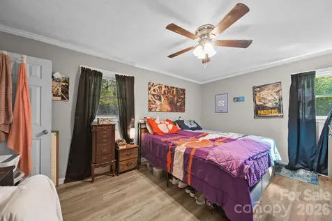 809 Elaine Drive Albemarle NC 28001