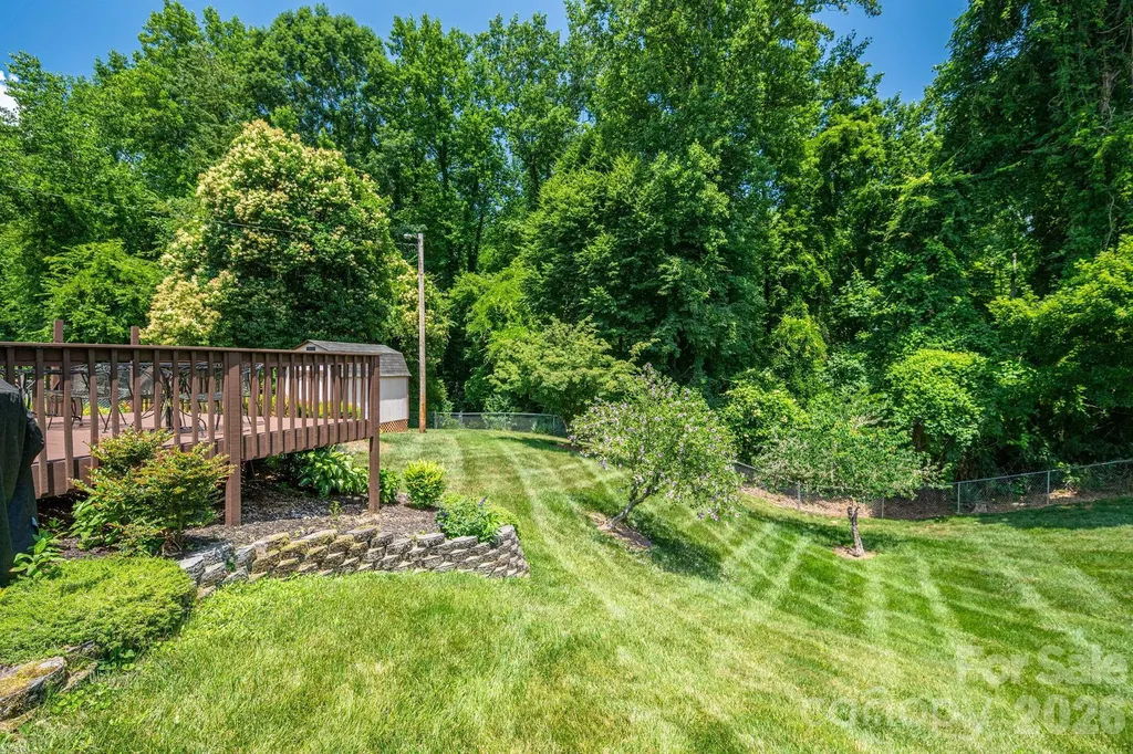 712 Crestwood Avenue Gastonia NC 28054