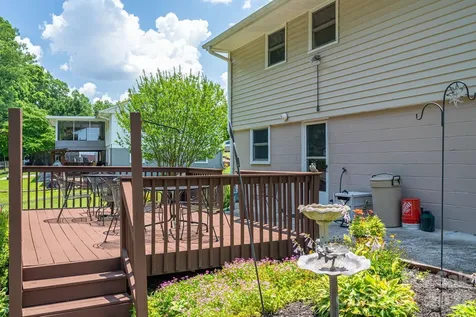 712 Crestwood Avenue Gastonia NC 28054